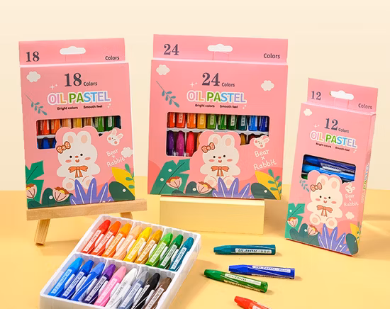 상업용/가족용 PVC 팽창식 탄력 있는 성, 맞춤 제작된 탄력 있는 성, 어린이/성인을 위한 파스텔 색상 점프 성