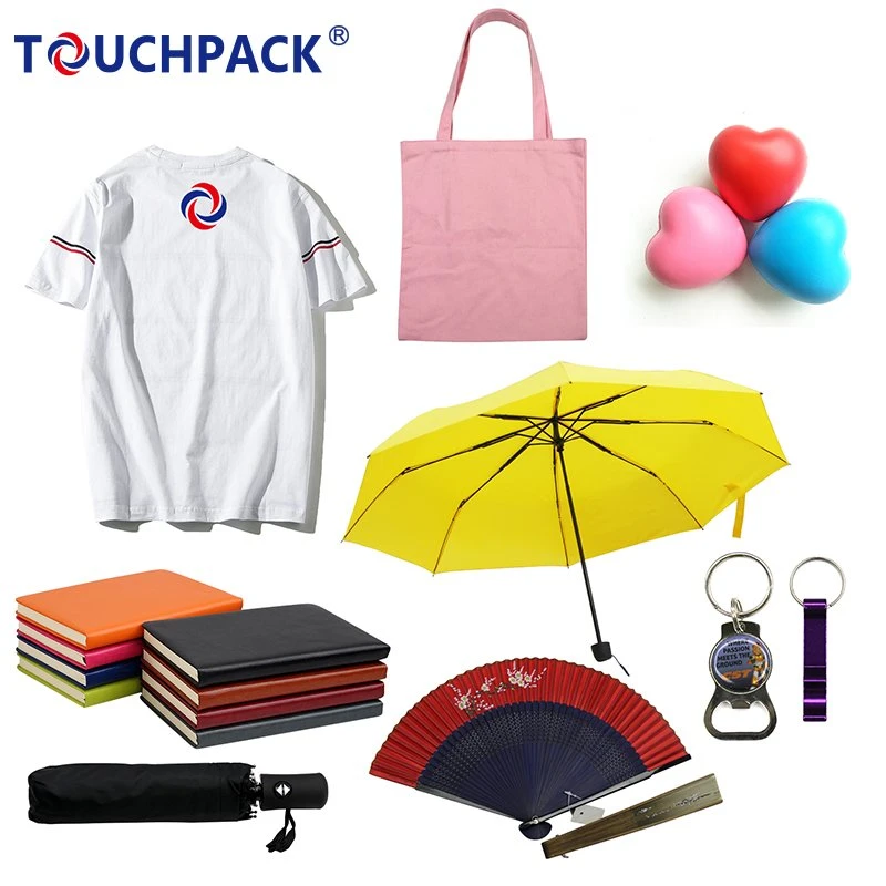 Wholesale Customized Advertising Promotion Products