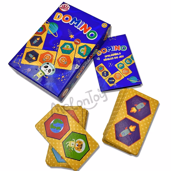 공장 사용자 정의 3 튜브 풍선 장난감 반짝이 수영장 홈 게임