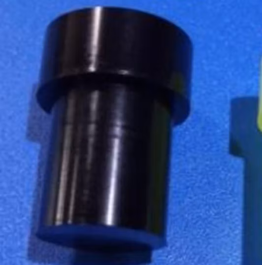 어린이 풍선 수영장, 다양한 크기의 두꺼운 PVC 풍선 풍선 장난감을 사용자 정의할 수 있습니다.