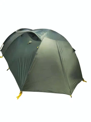 헤비 듀티 1 도어 풍선 텐트 경량 즉시 맞춤형 로고 중국 경량